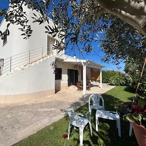 Coco' Appartement